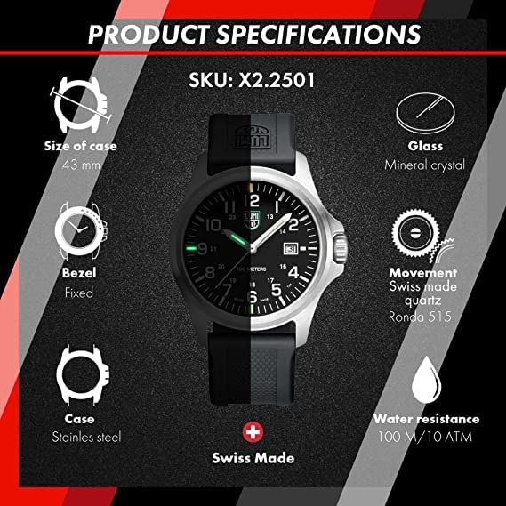 日本未発売モデル