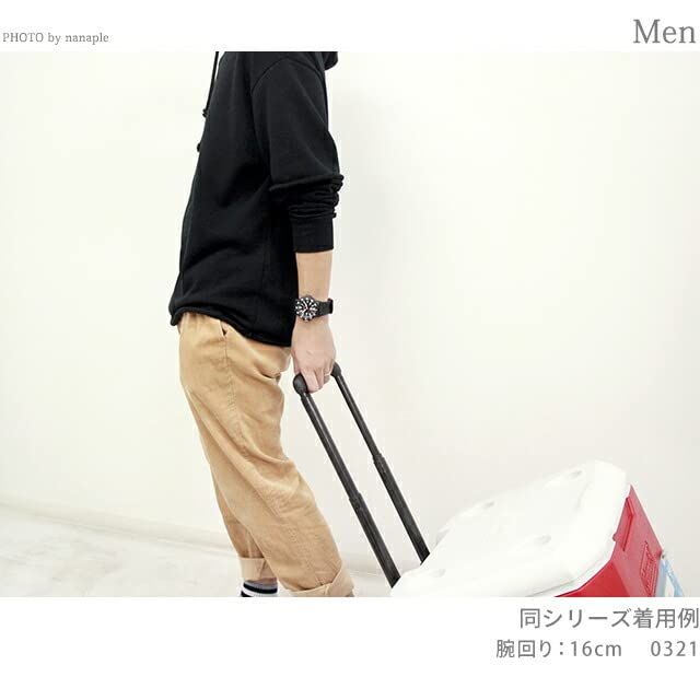 0330 並行輸入品