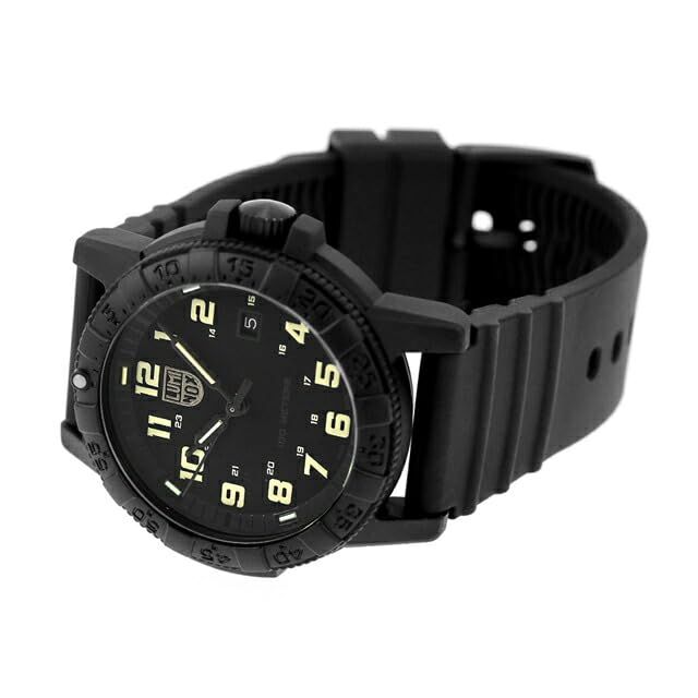 シリーズ クォーツ