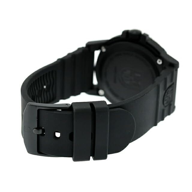 クォーツ メンズ