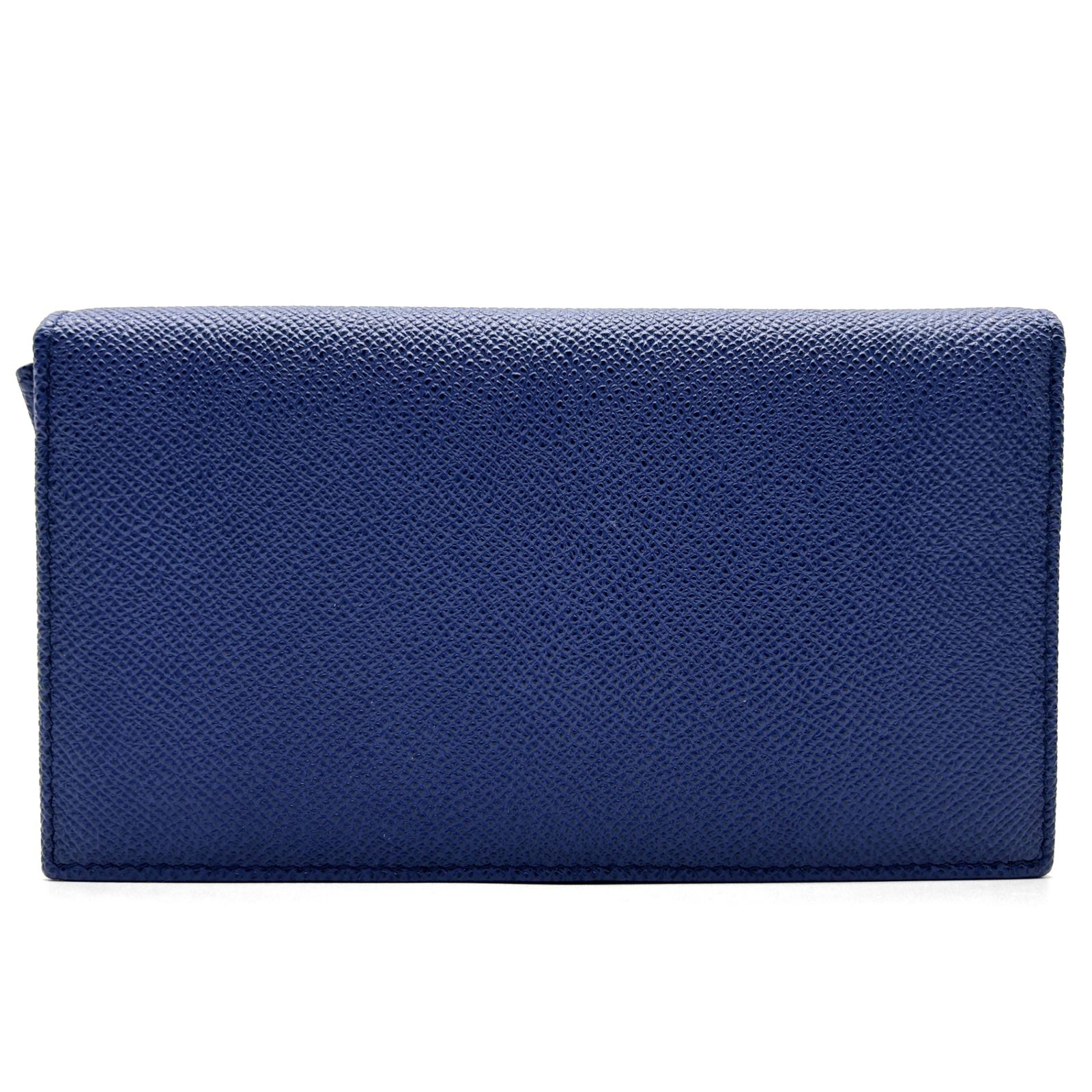 【未使用級】RFID搭載 付属品完備 ブルガリ 折財布 サークル金具 ブラック 未使用級】RFID搭載 付属品完備 ブルガリ 折財布 サークル金具