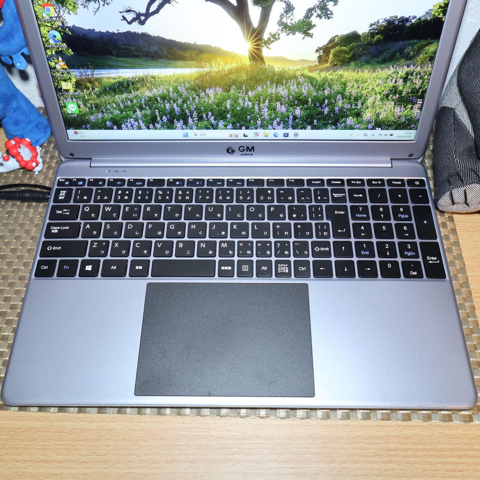 Win11公式対応Corei3/メ8G/SSD/カメラ/大画面フレームレス/無線 良品 Win11公式対応Corei3/メ8G/新品SSD/DVD/無線/カメラ｜Yahoo