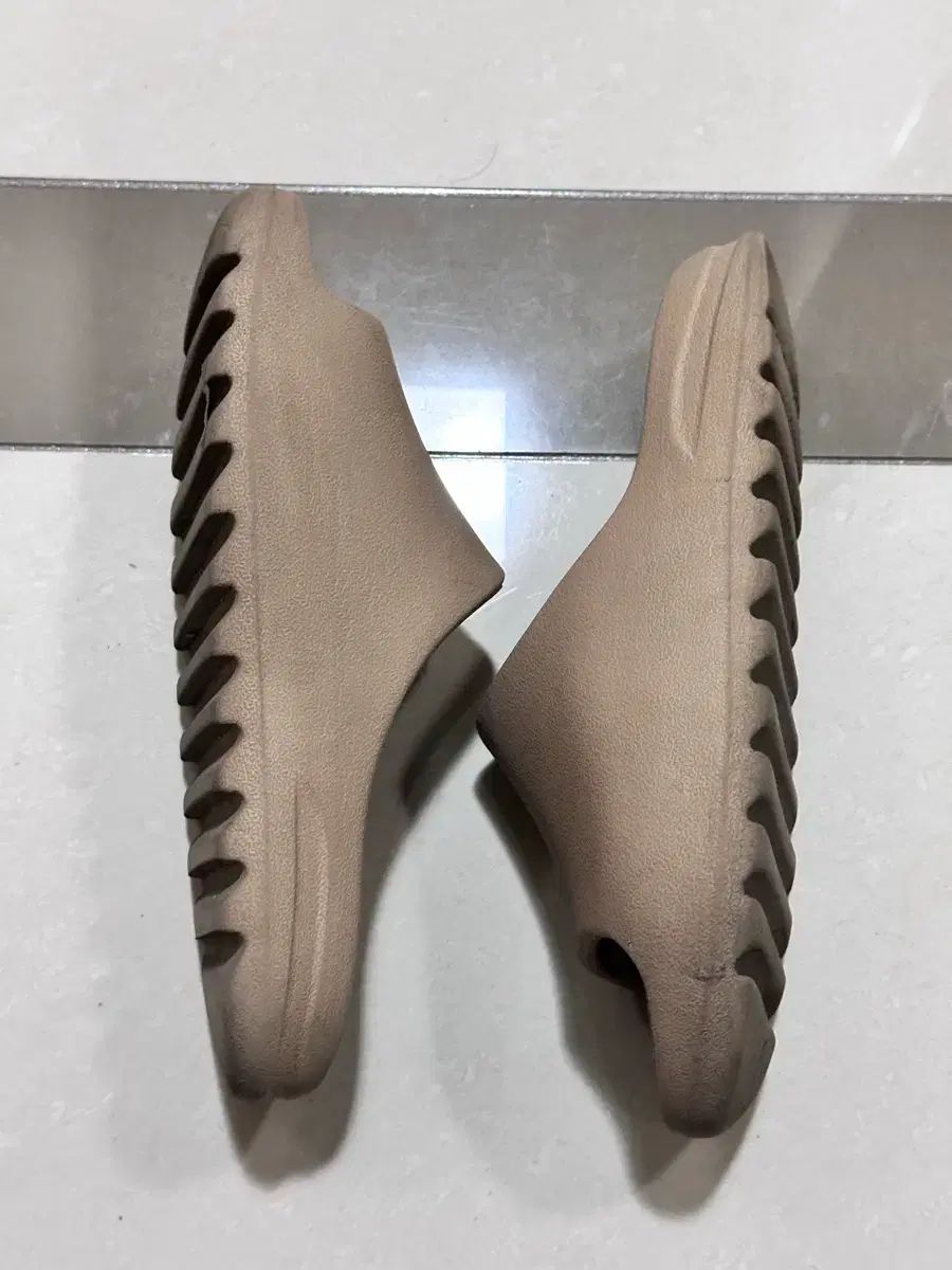 イージー スライド