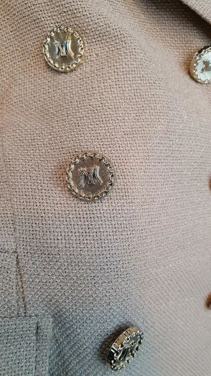 モジョエスピン