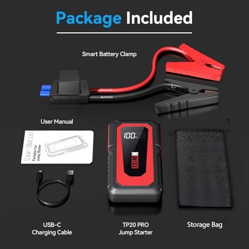 7 Lディーゼル車対応