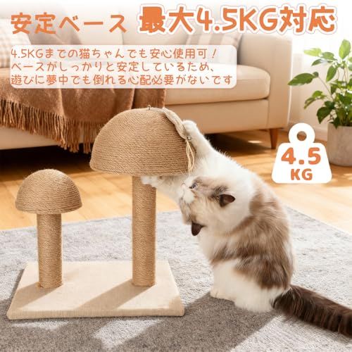 cm 猫のおもちゃ