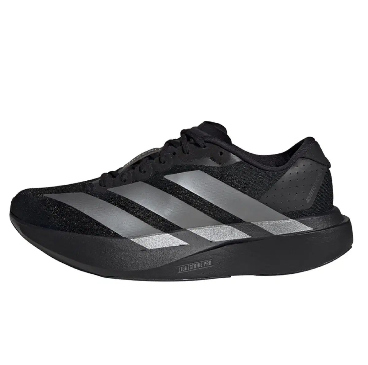 アディダス アディゼロ EVO SL 245 ランニングシューズ