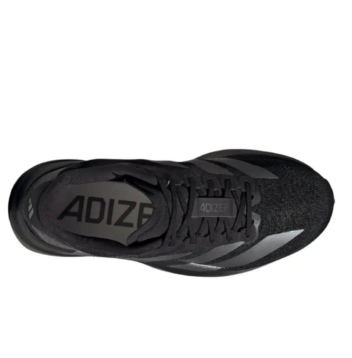 アディダス アディゼロ EVO SL 245 ランニングシューズ