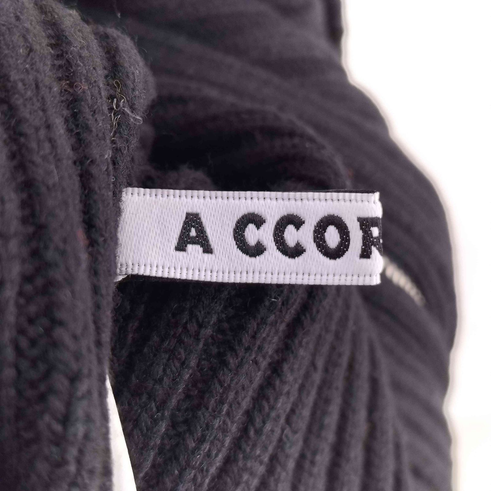  ユーズドフルギ 古着 A 4 way one-piece レディース import M その他 ワンピース