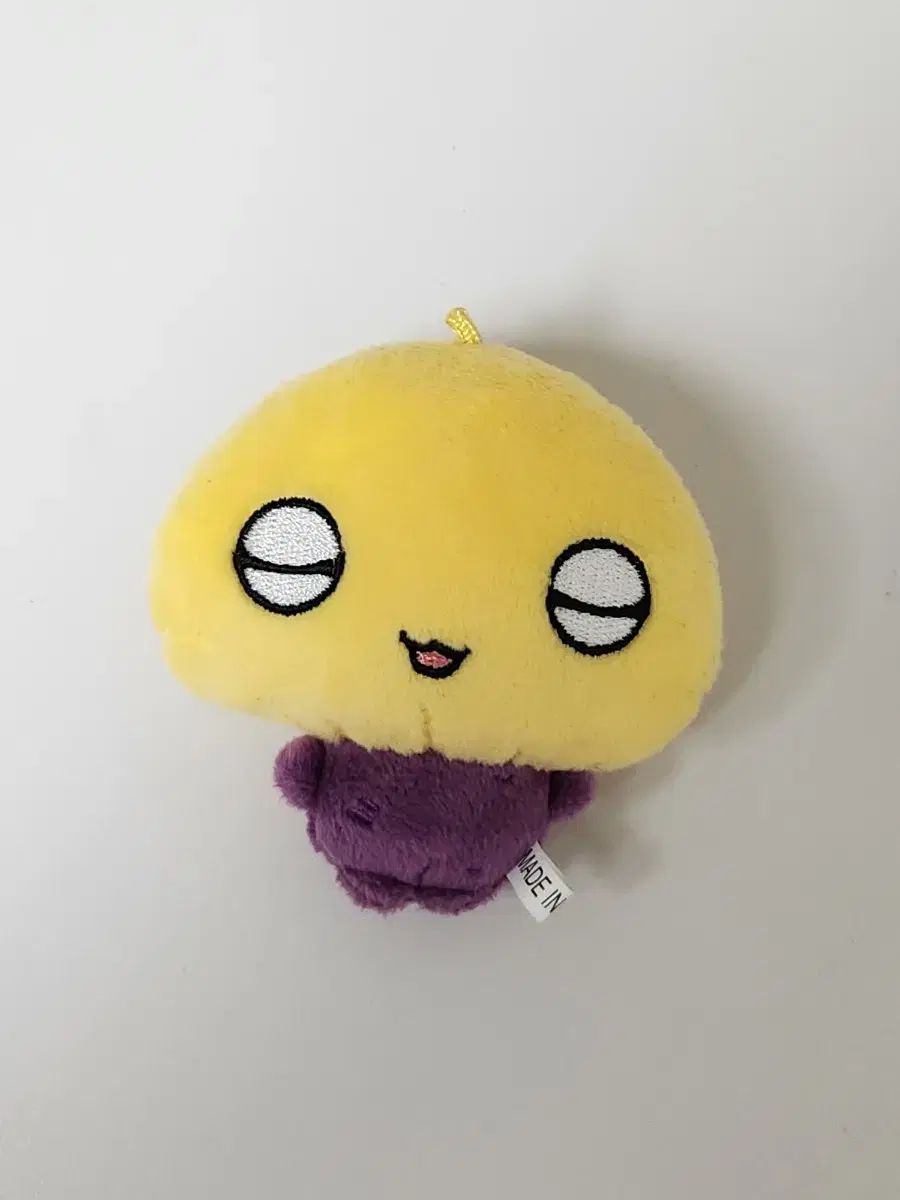 ボイク　ぬいぐるみ洋服　ジェヒョン　にょん ボイク ぬいぐるみ洋服 ジェヒョン にょん ボイク ぬいぐるみ洋服