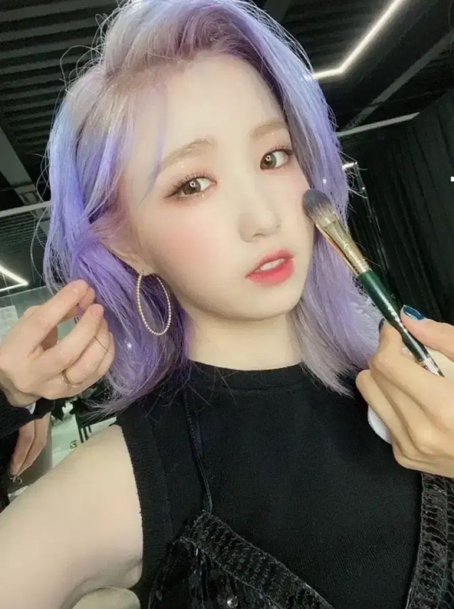 本田仁美　サイン入りチェキ 本田仁美 サイン入りチェキ SAYMYNAME HITOMI 本田仁美 チェキ サイン