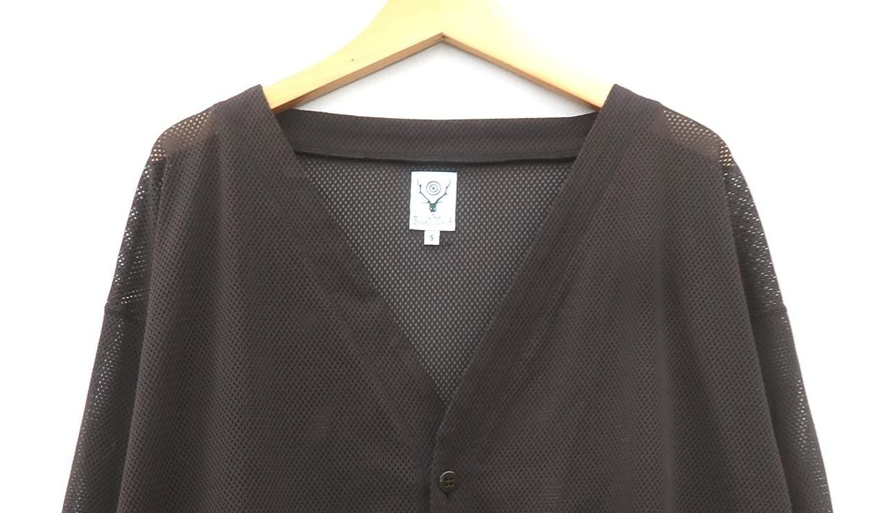 8 サウスツーウエストエイト