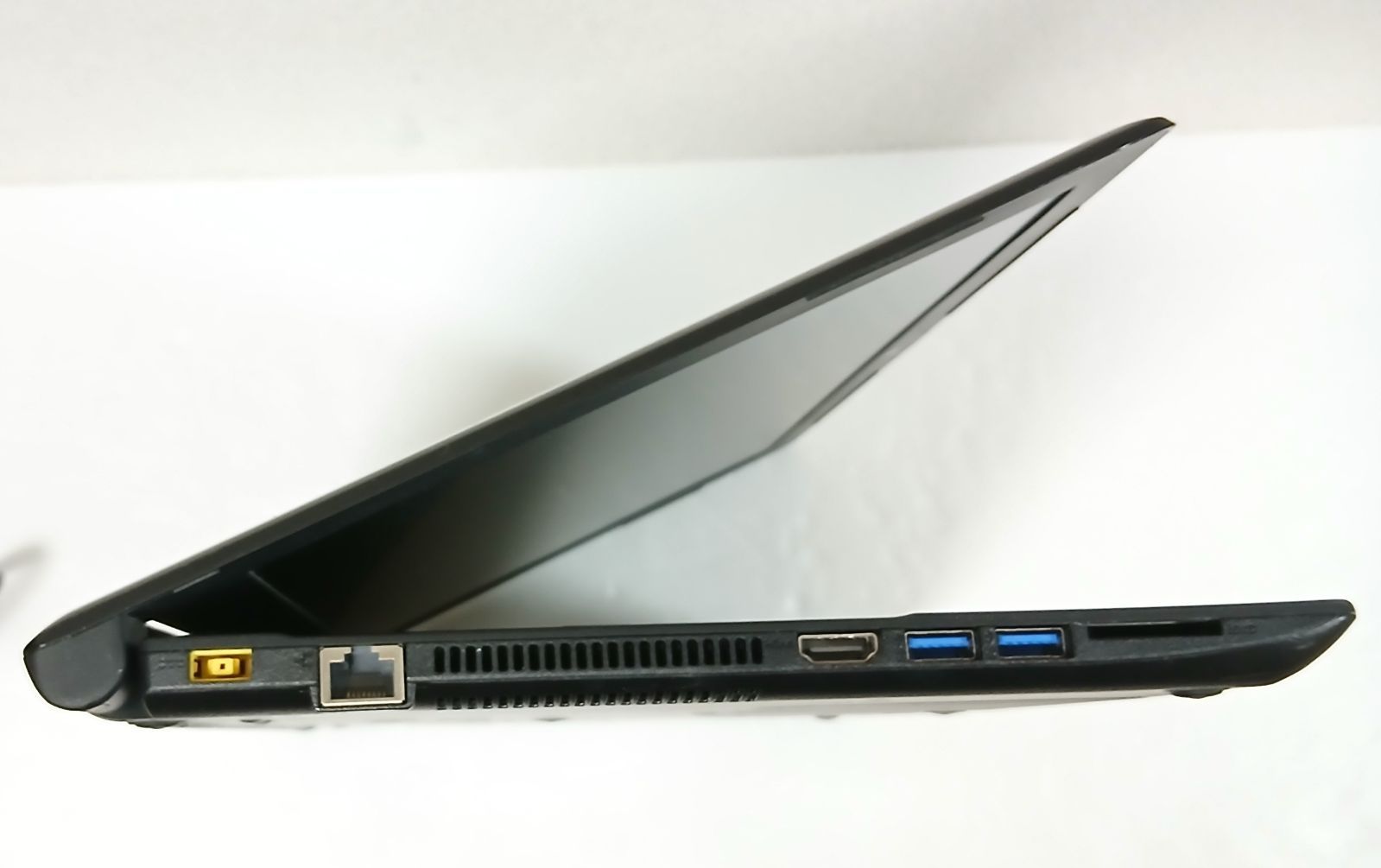 NEC ノートパソコン Windows11 Office2021 エクセル ワード