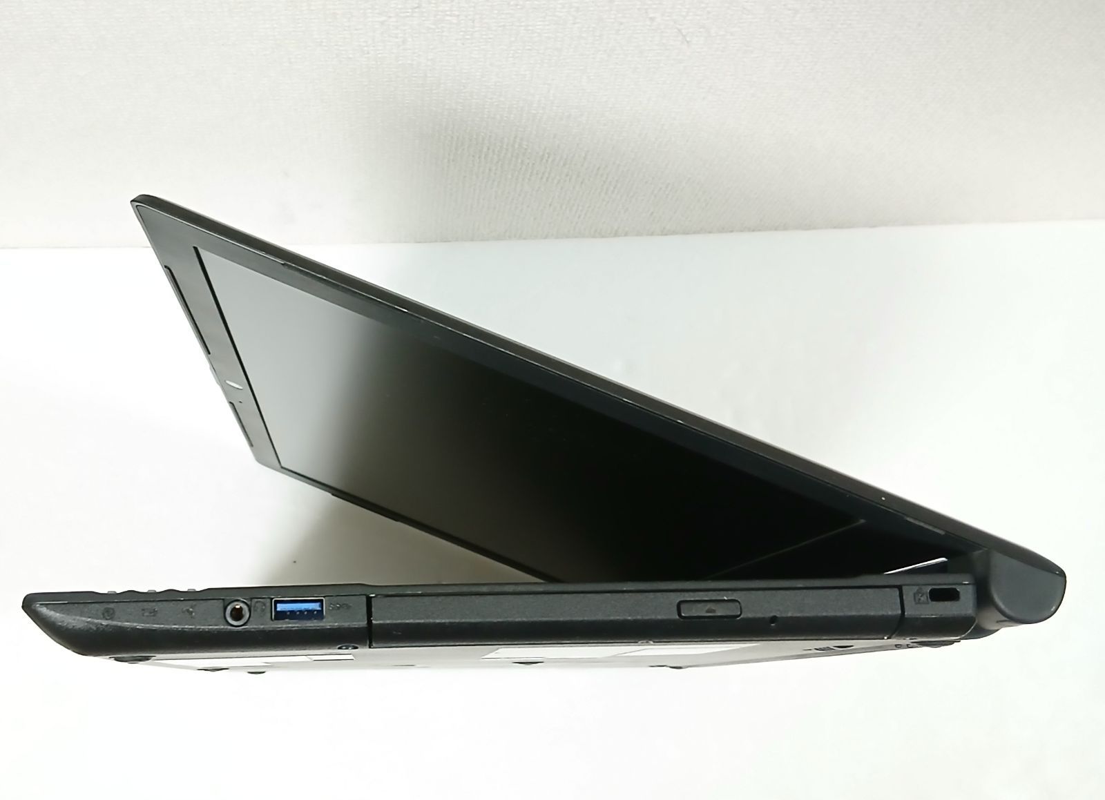 NEC ノートパソコン Windows11 Office2021 エクセル ワード