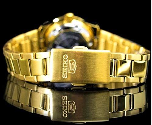 オートマチック G