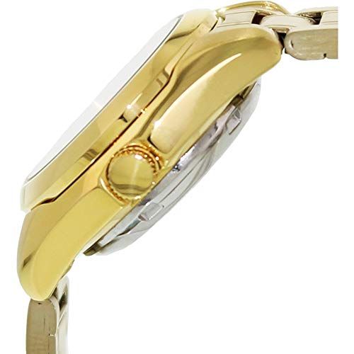 Automatic レディース