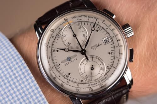 メンズ 正規輸入品