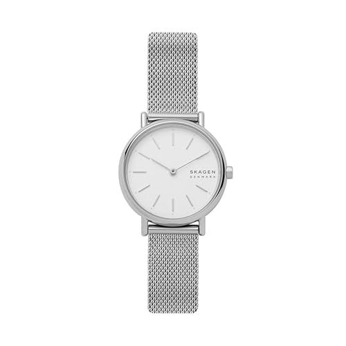 スカーゲン 腕時計 SKW 2692 レディース 正規輸入品J
