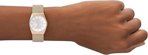 レディース 並行輸入品