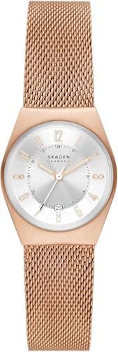 スカーゲン 腕時計 SKW 3035 レディース 並行輸入品 J