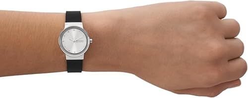 Black 並行輸入品