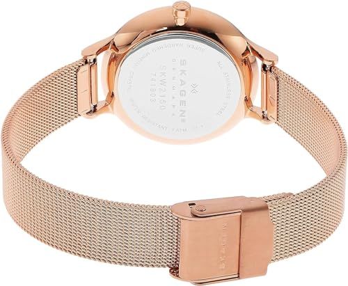 ローズゴールド