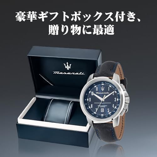 ビジネス 2年保証