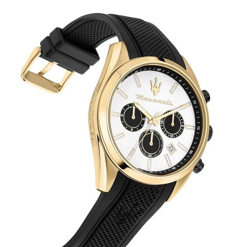 メンズ クォーツ