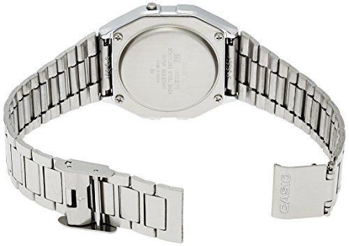 カシオ 腕時計 カシオコレクション 旧モデル A-158 WEA-9 JFJ