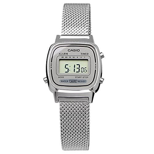 メタル メッシュ