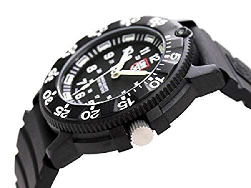 LUMINOX