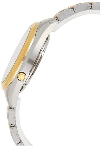 海外モデル 逆輸入品