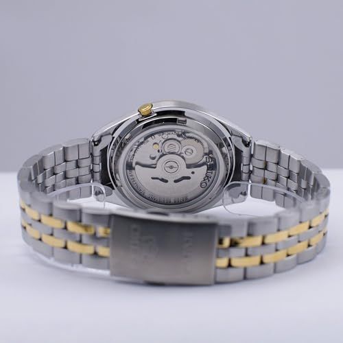 メンズ 海外モデル