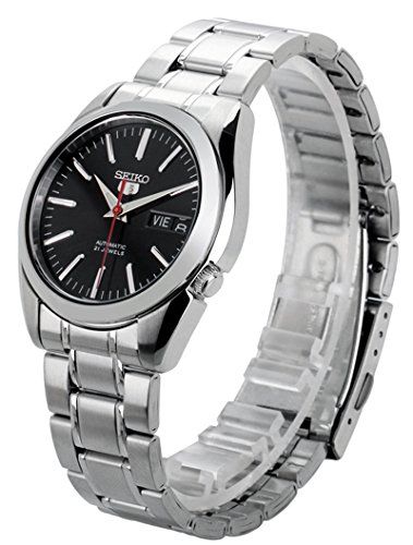 セイコー 腕時計 自動巻き メンズ 逆輸入品 J