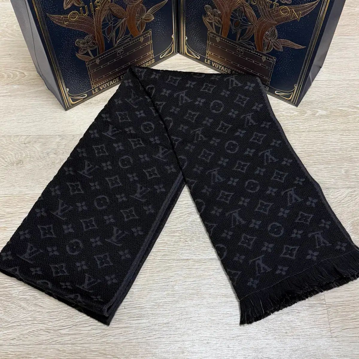 ♥|プレゼント Louis Vuitton ルイヴィトン モノグラム Classic フール フルセット