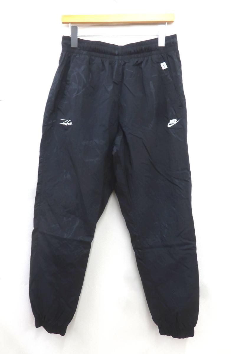 2888 NIKE ナイキ AS M NSW LND WR PANT ブレーキング パンツ HF 7823-010 L