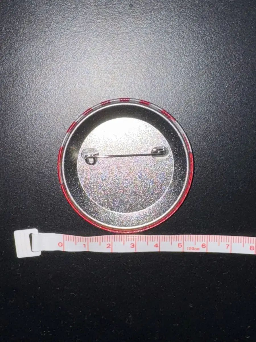 SLAM DUNK （スラムダンク） 三井寿 缶バッジ / 日本 현지 購入 - メルカリ