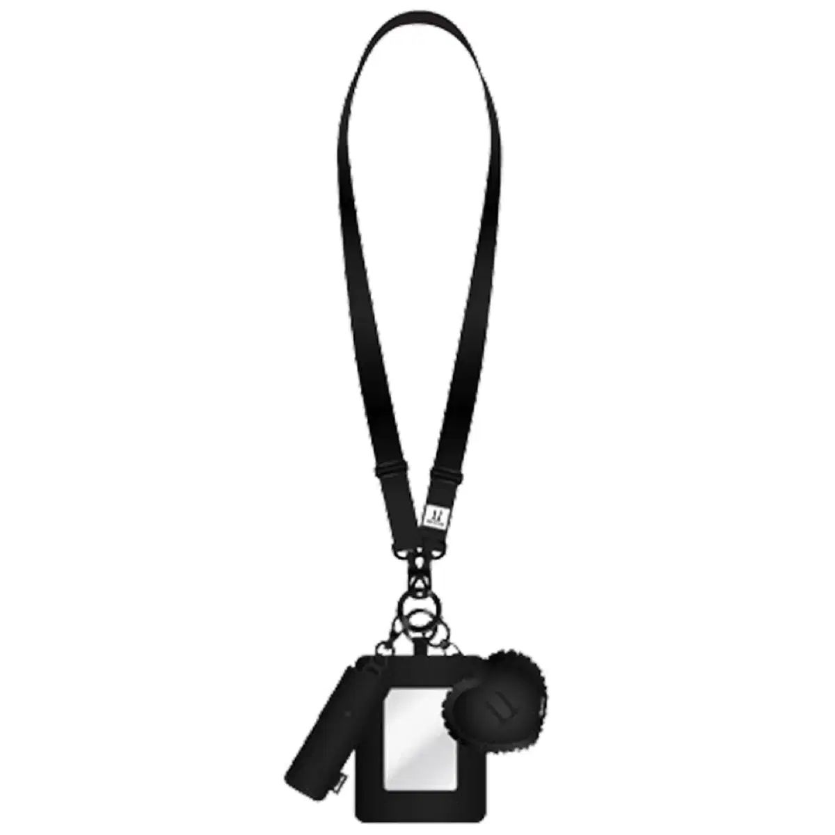 ジードラゴン G DRAGON ウィーバーメンシュ Concert コンサート md マルチ ホルダー セット 商品