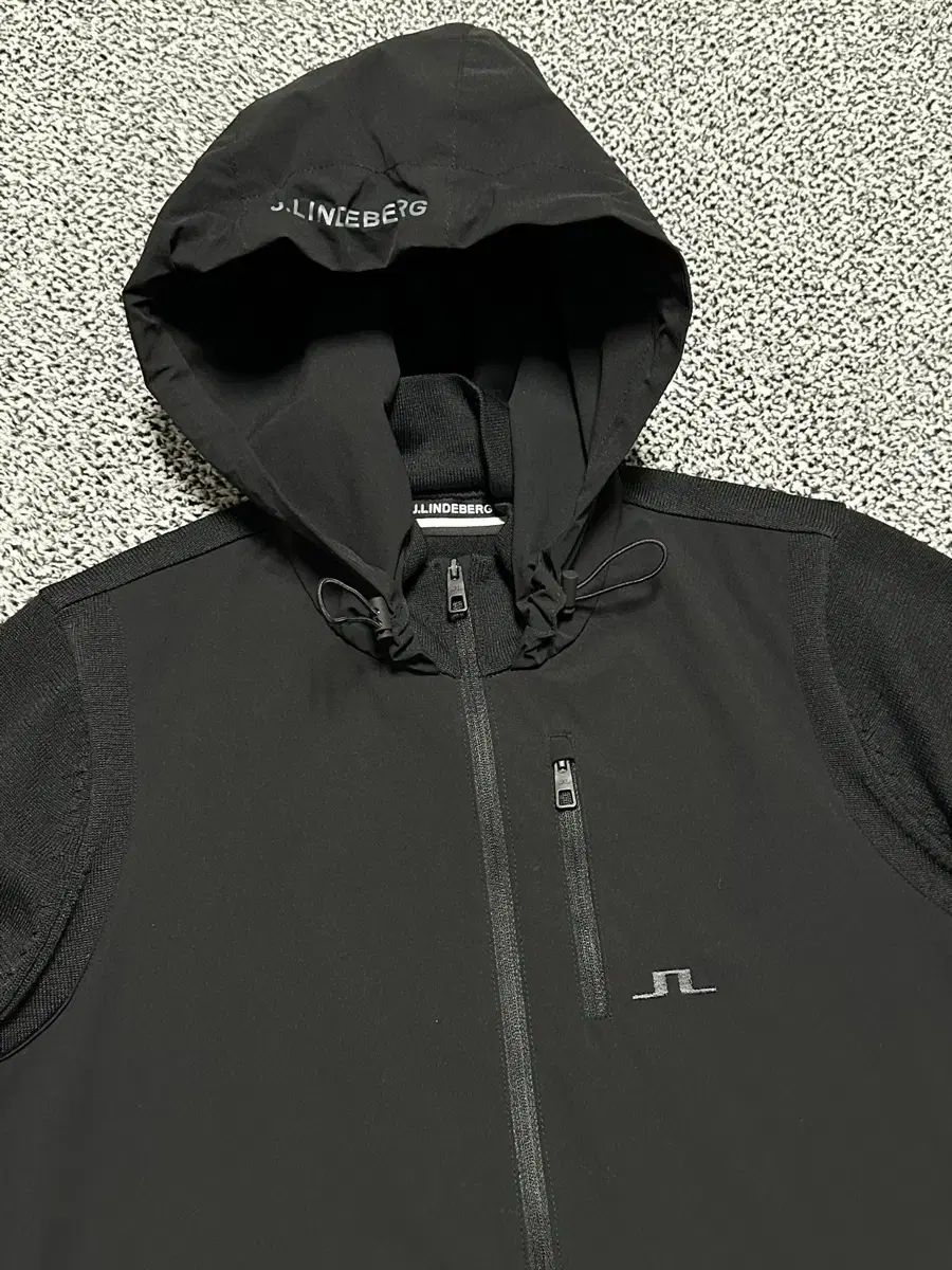 J.LINDEBERG(J.リンドバーグ) 正規品 / レディース 85-90サイズ / 最新