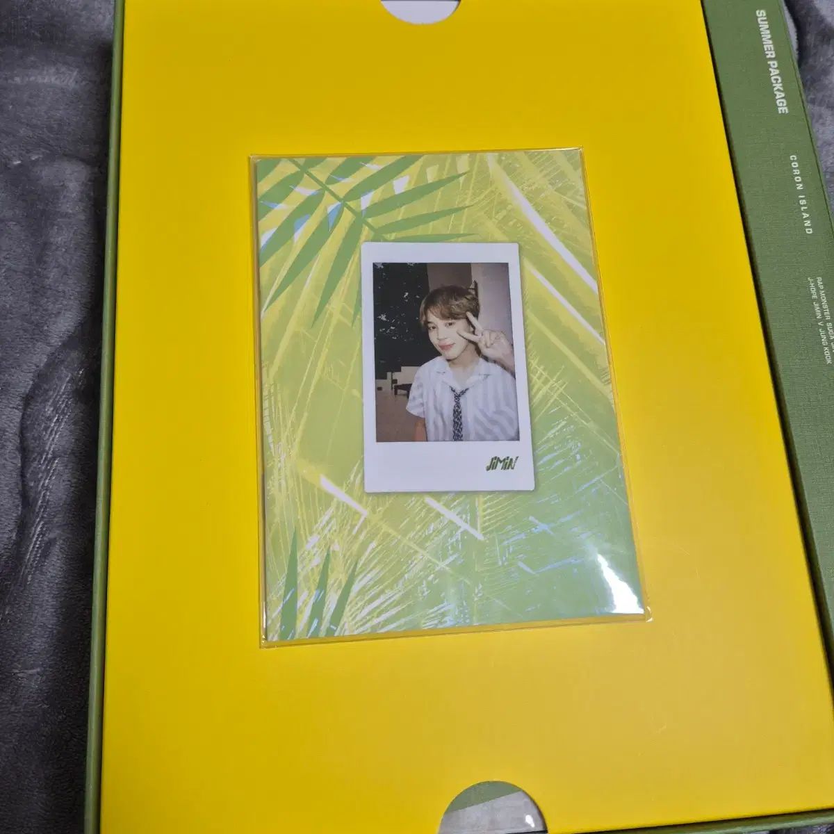 BTS サマーパッケージ 2017 2026年最新】bts サマーパッケージ 2017の人気アイテム - メルカリ
