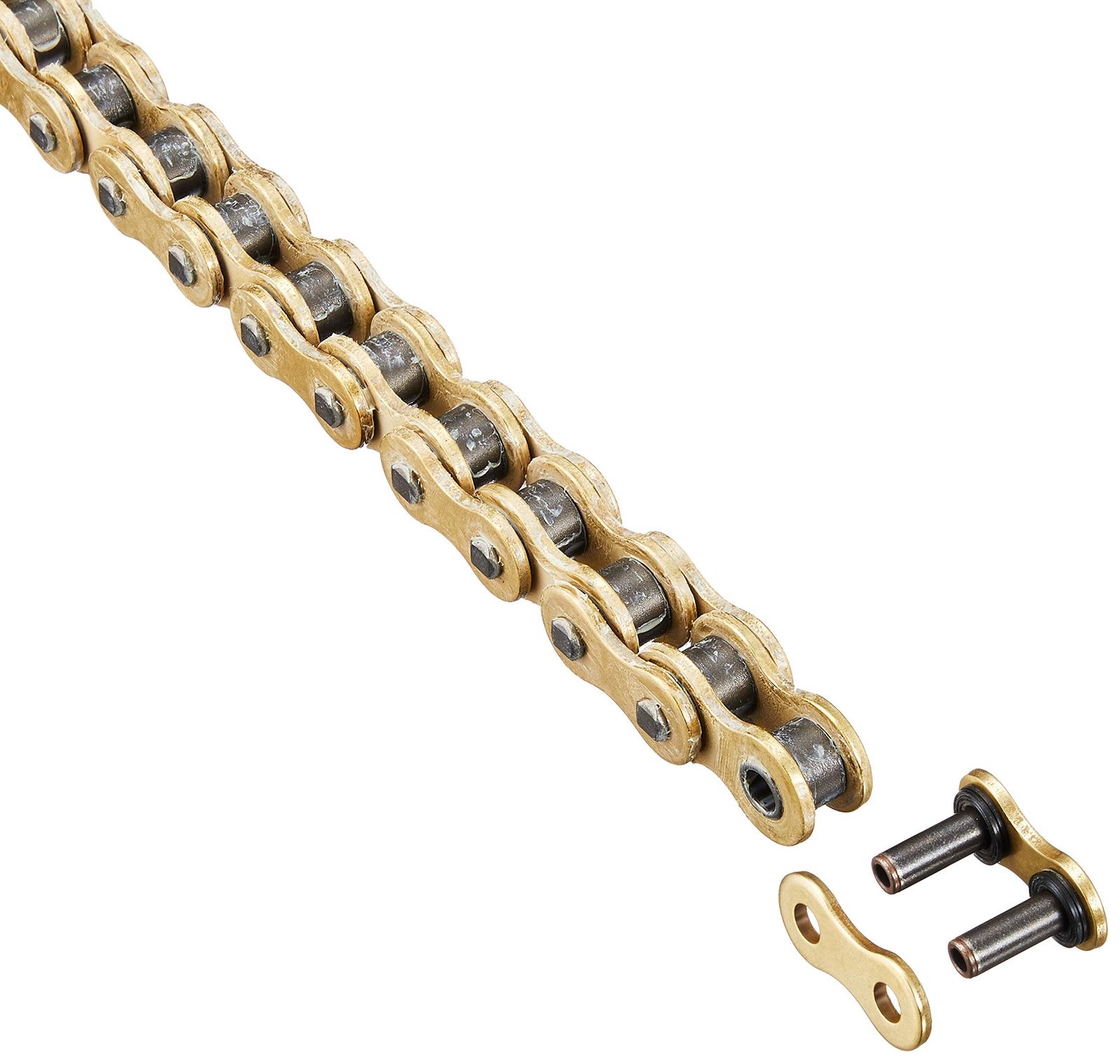 アールケー RK ドライブチェーン 100 L