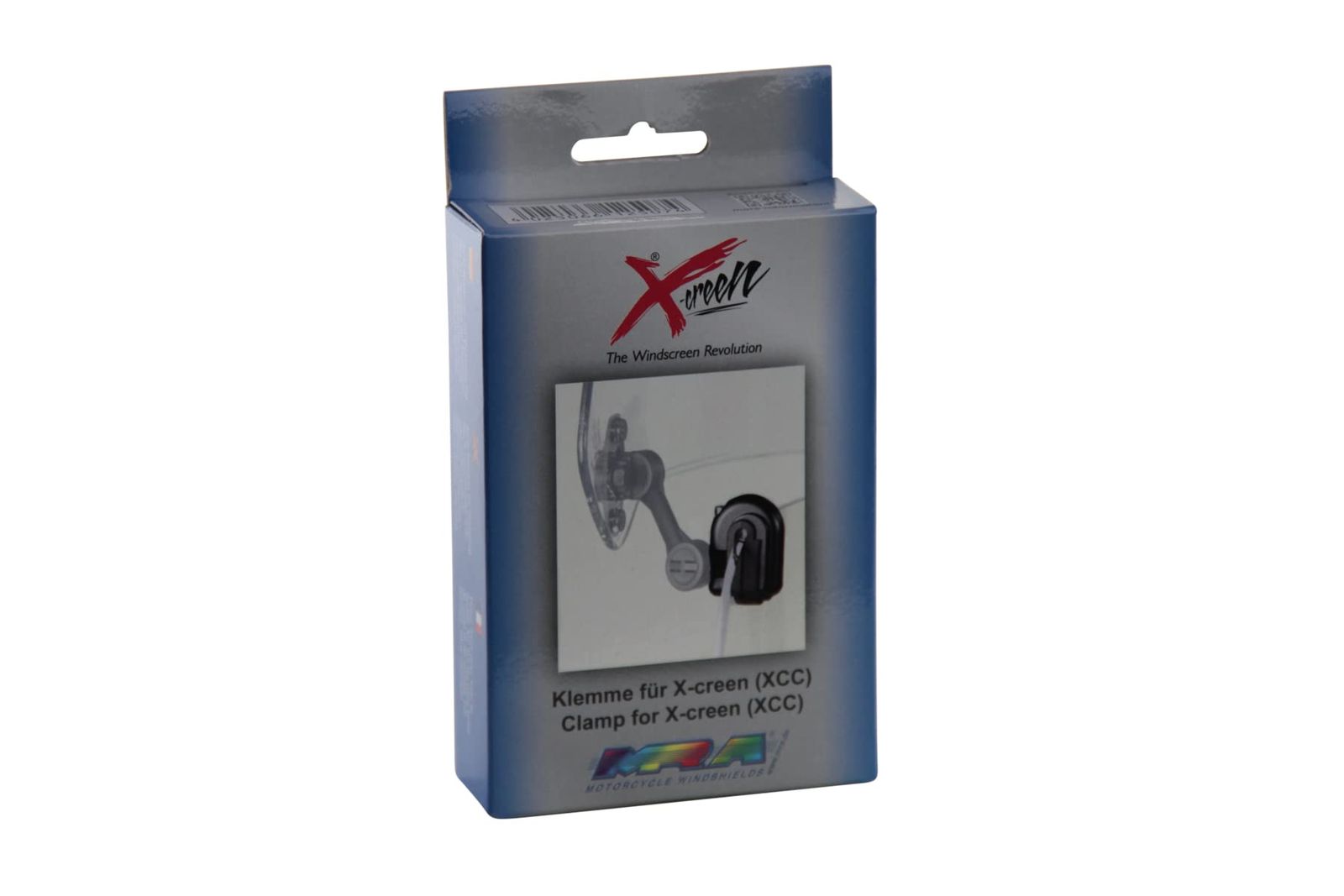 MRA(エムアールエー) エクスクリーン マウンティングキット 汎用