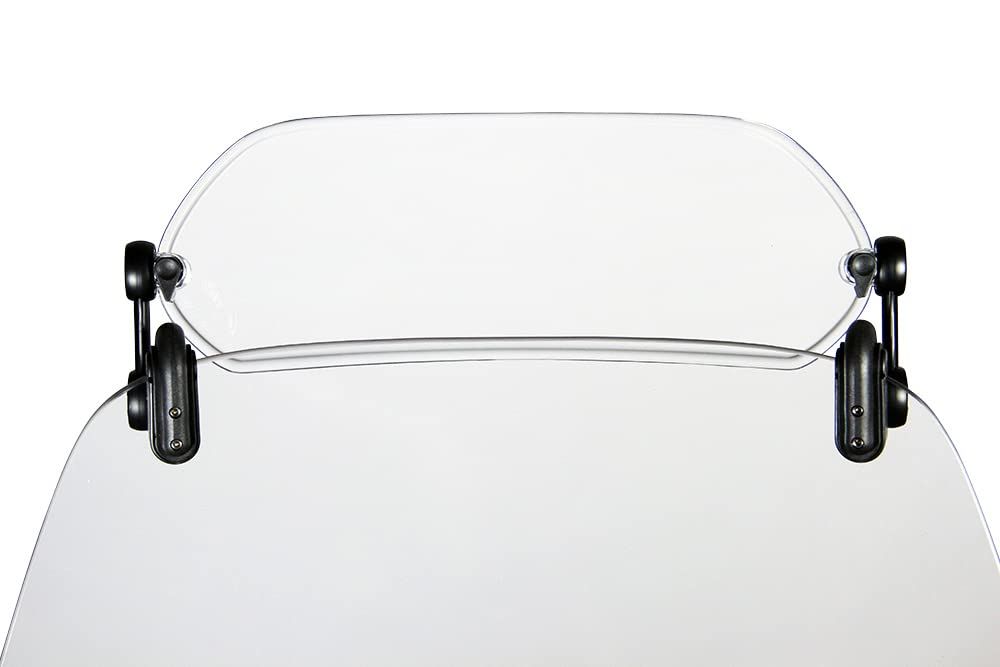 MRA(エムアールエー) エクスクリーン マウンティングキット 汎用