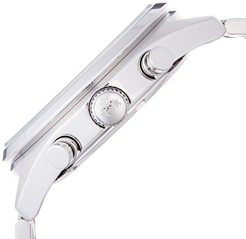  オリエント ORIENT NEO 70 s ネオセブンティーズ 腕時計 SOLAR PANDA ソーラー パンダ 日本製 メーカー メンズ ミルキーホワイトJ その他 時計