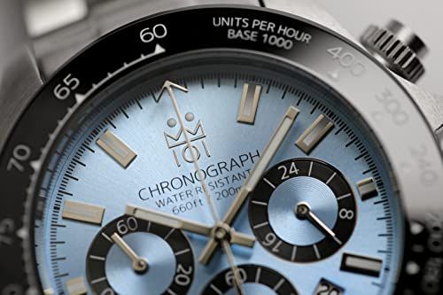 セラミックベゼル SIBJ