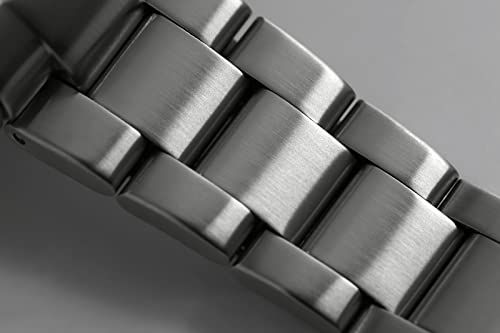 ダイバーズ クロノグラフ