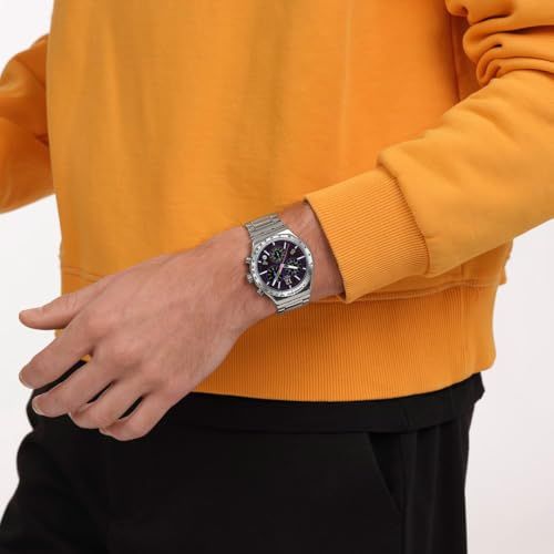 メンズ グレーJ