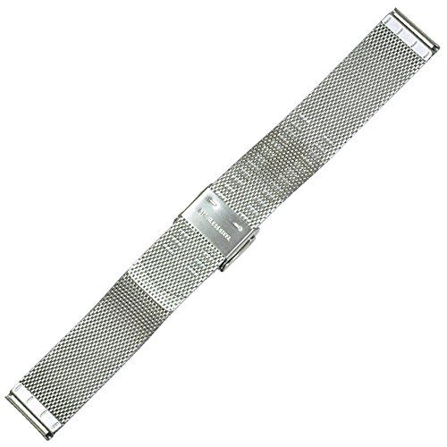 mm メタルバンド