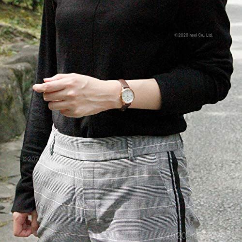 オリエント ORIENT