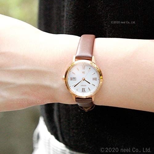 オリエント ORIENT